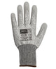 JB's PU BREATHABLE CUT RESIST LEVEL B GLOVE (12 PK) - S