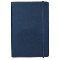 Ambassador Bound JournalBook