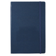 Ambassador Bound JournalBook