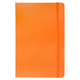 Ambassador Bound JournalBook