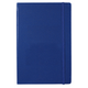 Ambassador Bound JournalBook