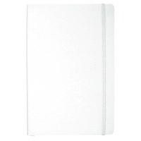 Ambassador Bound JournalBook