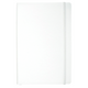 Ambassador Bound JournalBook