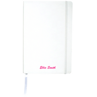 Ambassador Bound JournalBook