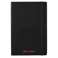 Ambassador Bound JournalBook