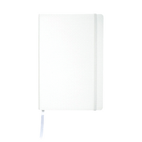 Ambassador Bound JournalBook