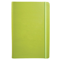 Ambassador Bound JournalBook
