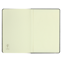 Ambassador Bound JournalBook