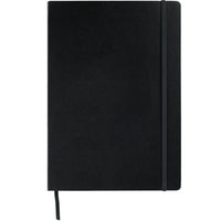 Ambassador Large Bound JournalBook