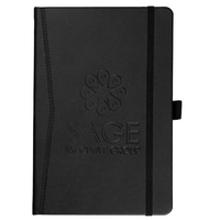 Pedova Pocket Bound JournalBook