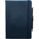 Pedova Pocket Bound JournalBook