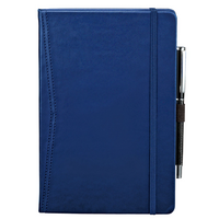 Pedova Pocket Bound JournalBook