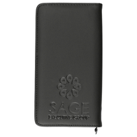 Travel Wallet