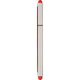 Strech Pen