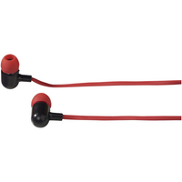 Bluetooth Ear Buds