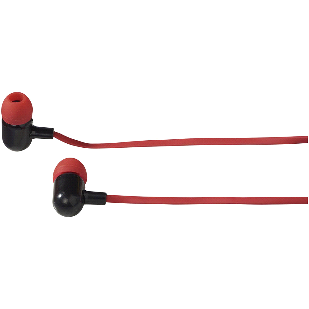 Bluetooth Ear Buds