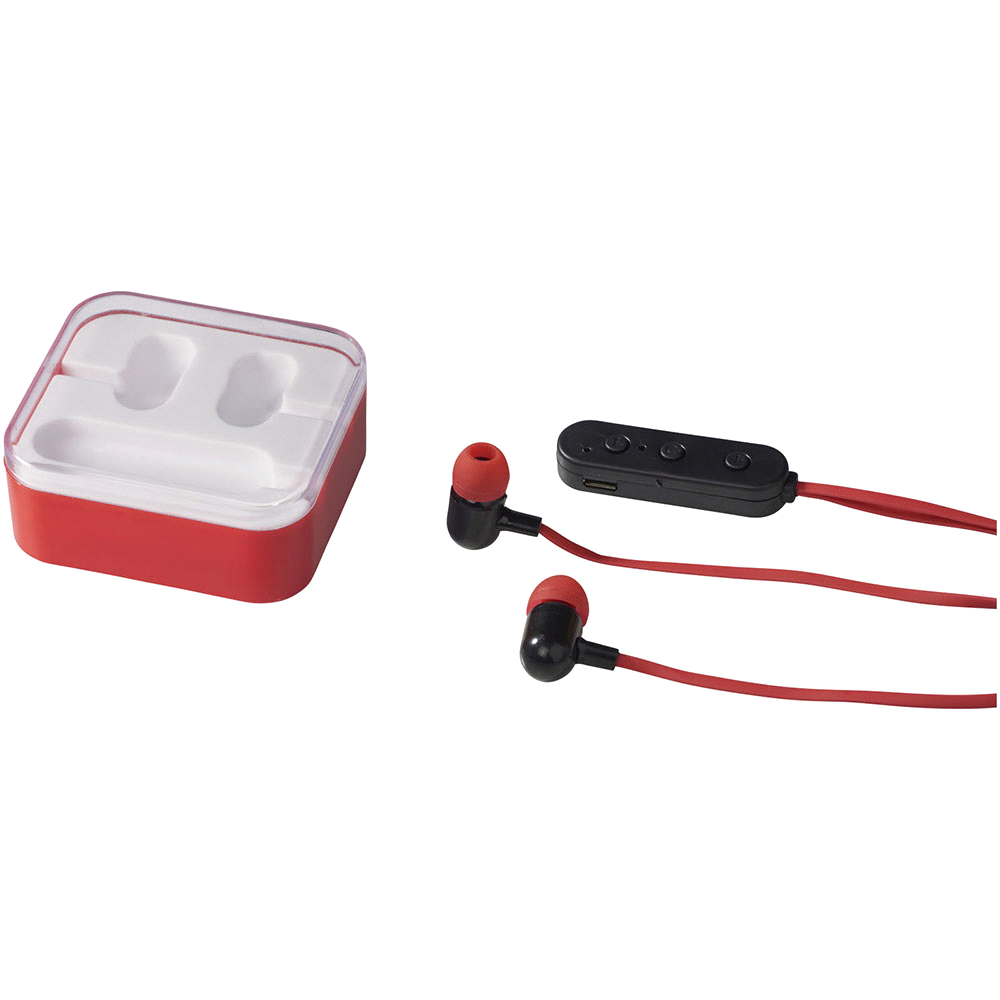 Bluetooth Ear Buds