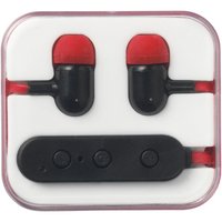 Bluetooth Ear Buds