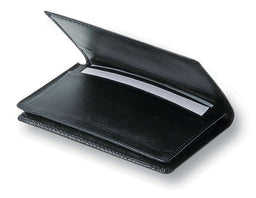 Business Card Holder