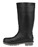 JB's TRAD GUMBOOT BLACK
