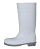 JB's TRAD GUMBOOT BLACK