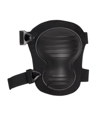 JB's RHINO KNEE PAD BLACK