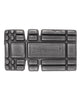 JB's ADJUSTABLE SIZING KNEE PAD GREY