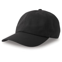 Dad Hat-S - Organic/Recycled Cotton