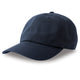 Dad Hat-S - Organic/Recycled Cotton