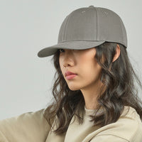 Beat-S Cap - Recycled Polyester Cap