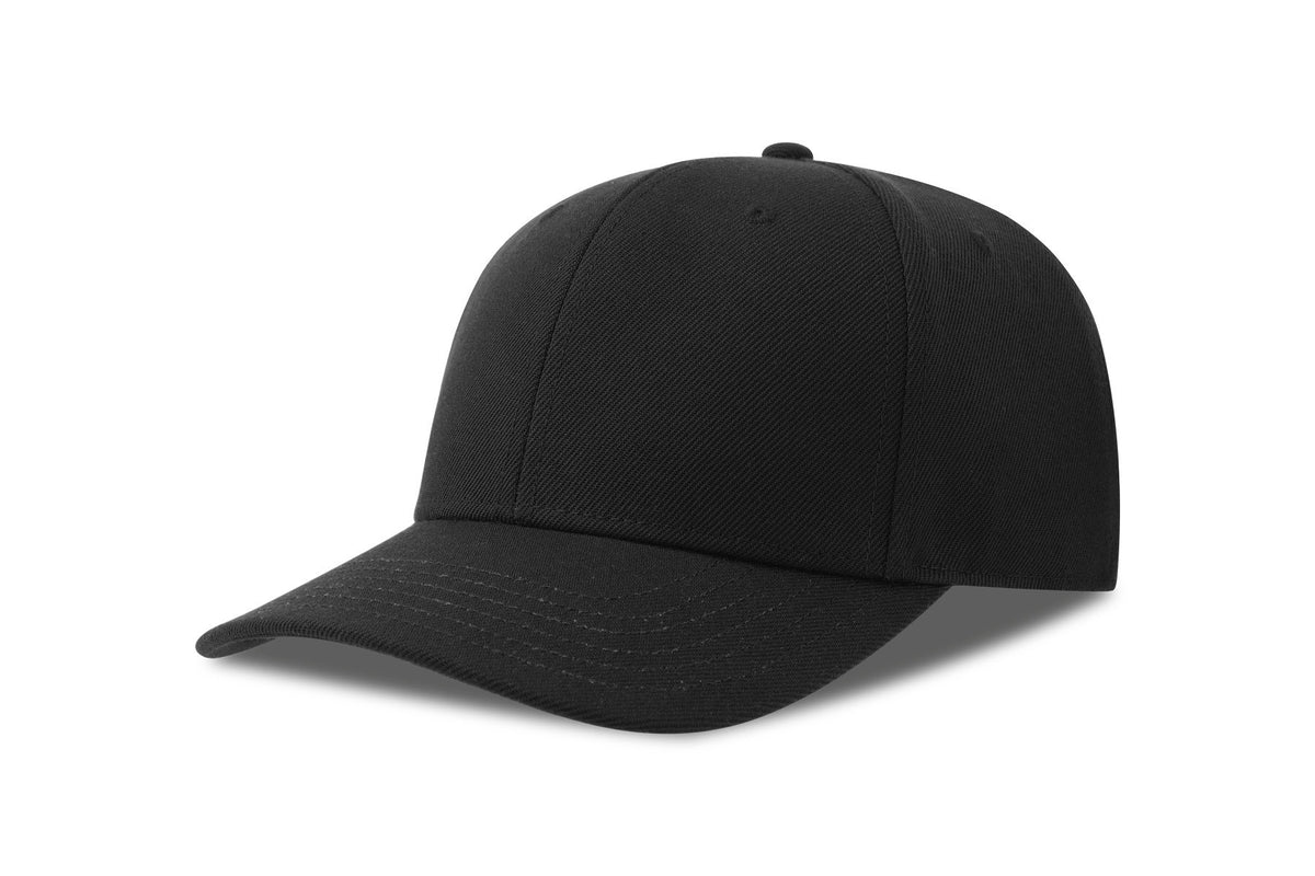 Beat-S Cap - Recycled Polyester Cap