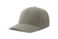 Beat-S Cap - Recycled Polyester Cap