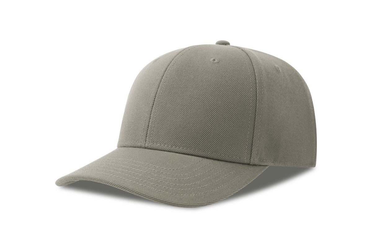 Beat-S Cap - Recycled Polyester Cap