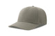 Beat-S Cap - Recycled Polyester Cap