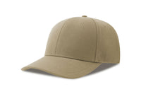 Beat-S Cap - Recycled Polyester Cap