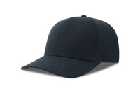 Beat-S Cap - Recycled Polyester Cap