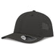 Breezy