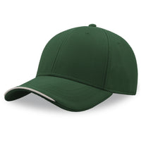 Estoril-S Cap - Recycled Polyester