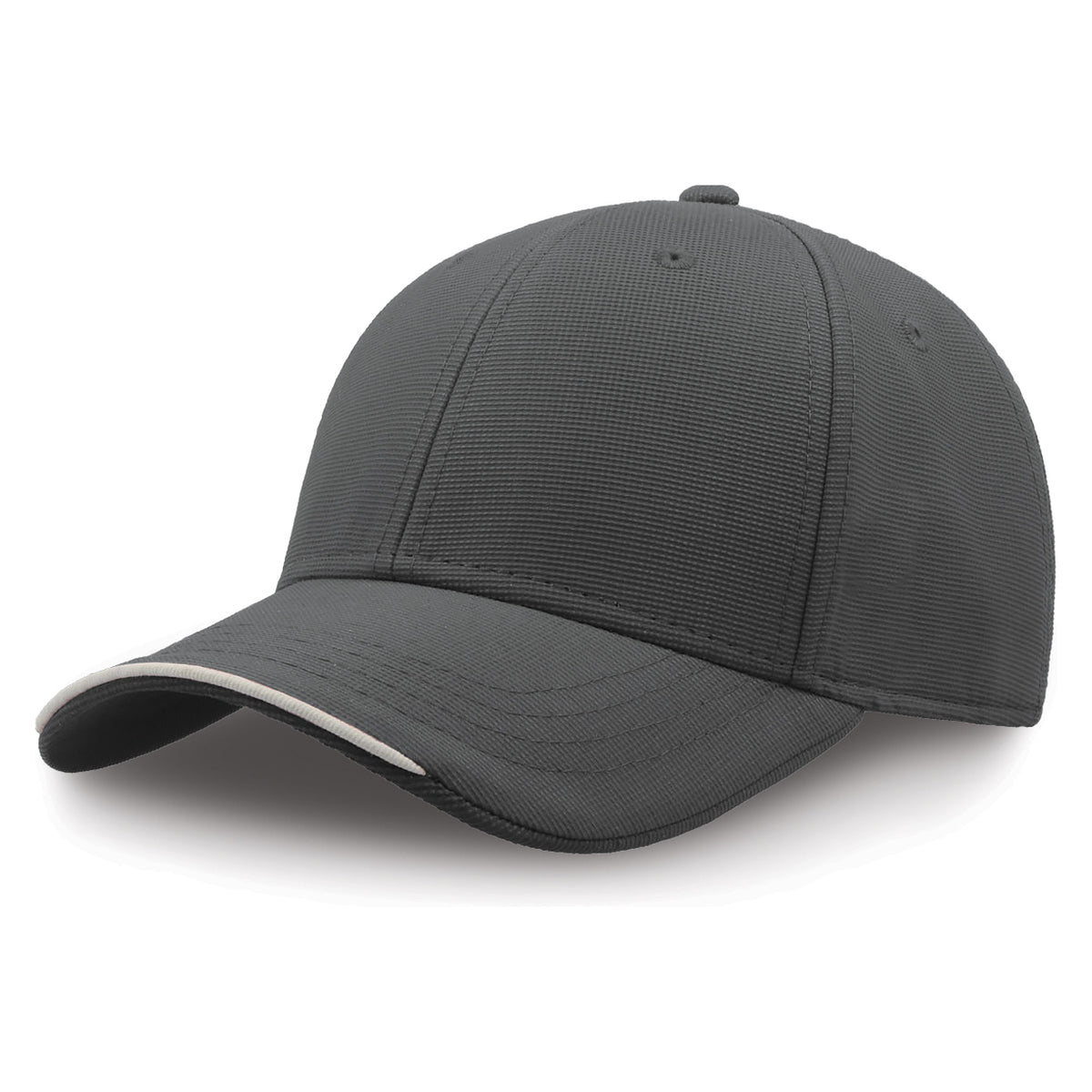 Estoril-S Cap - Recycled Polyester