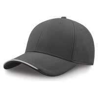 Estoril-S Cap - Recycled Polyester