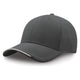 Estoril-S Cap - Recycled Polyester