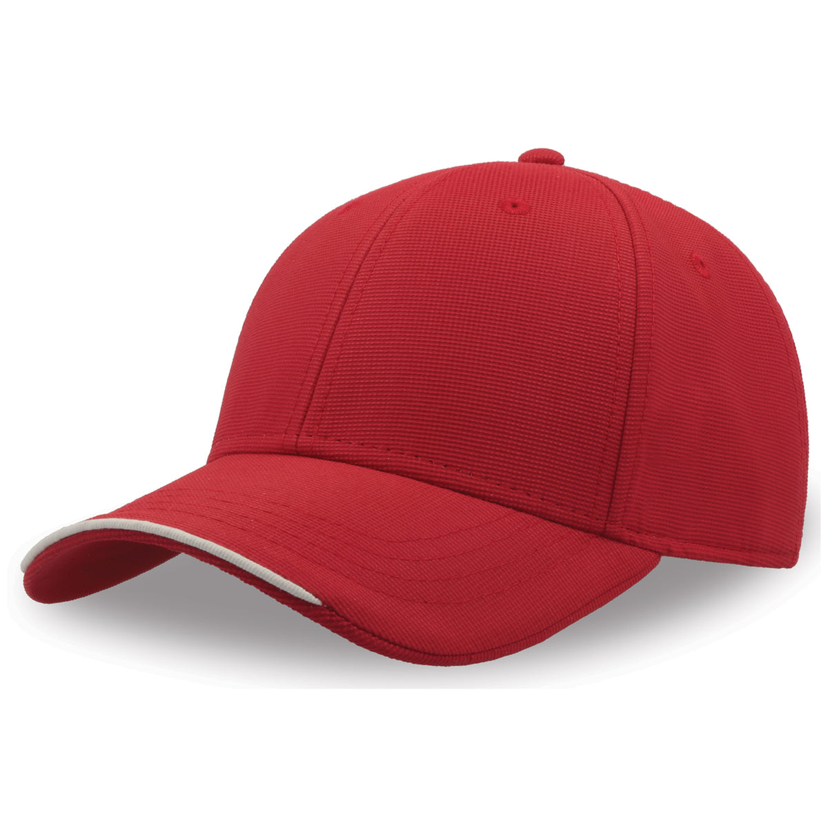Estoril-S Cap - Recycled Polyester