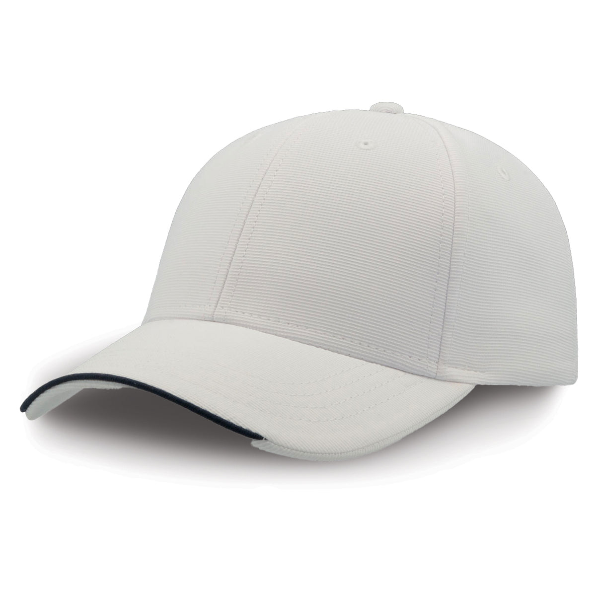 Estoril-S Cap - Recycled Polyester