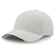 Estoril-S Cap - Recycled Polyester