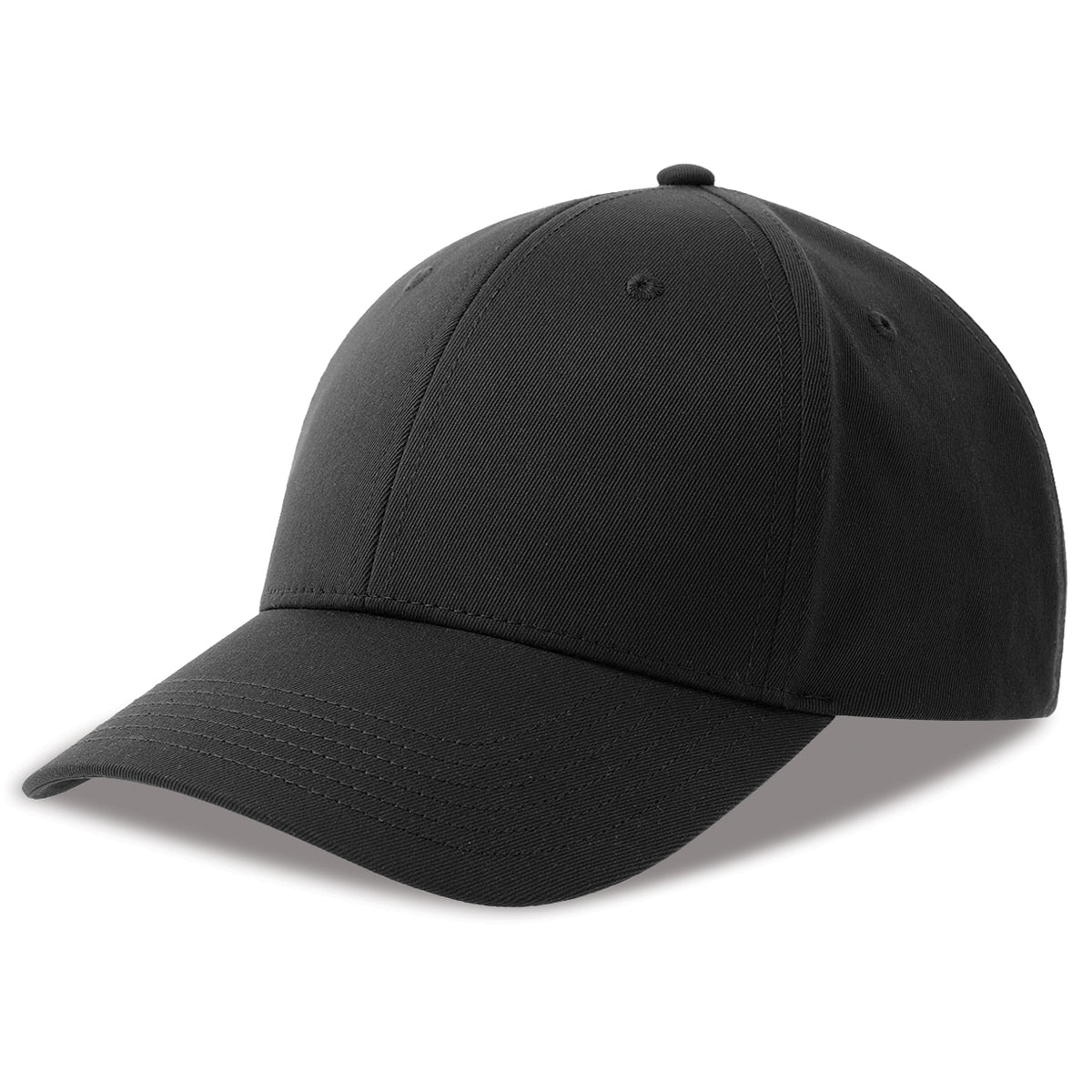 Bolt-S Recycled Polyester
