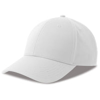 Bolt-S Recycled Polyester