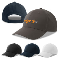 Bolt-S Recycled Polyester