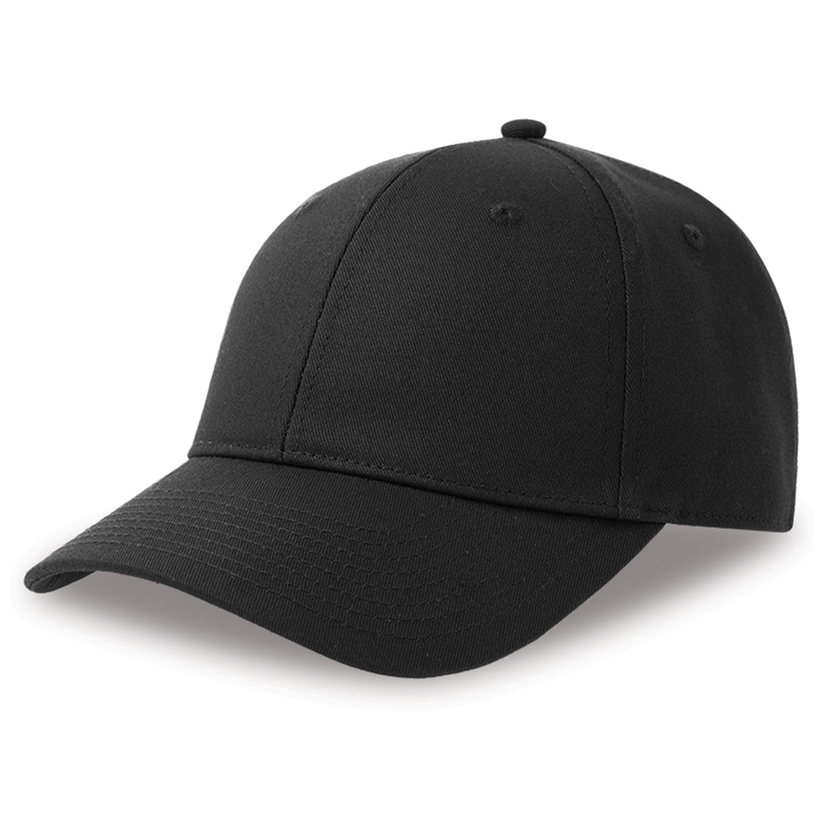 Hit-S Recycled/Organic Cotton