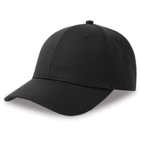 Hit-S Recycled/Organic Cotton