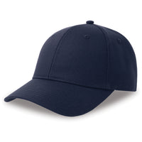Hit-S Recycled/Organic Cotton